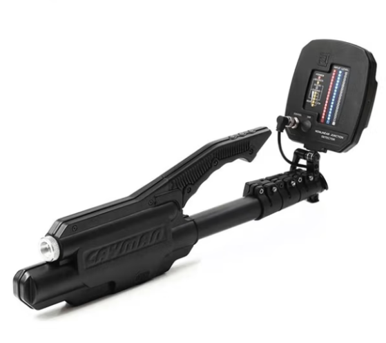 海阳俄罗斯进口非线性节点 400CAYMAN