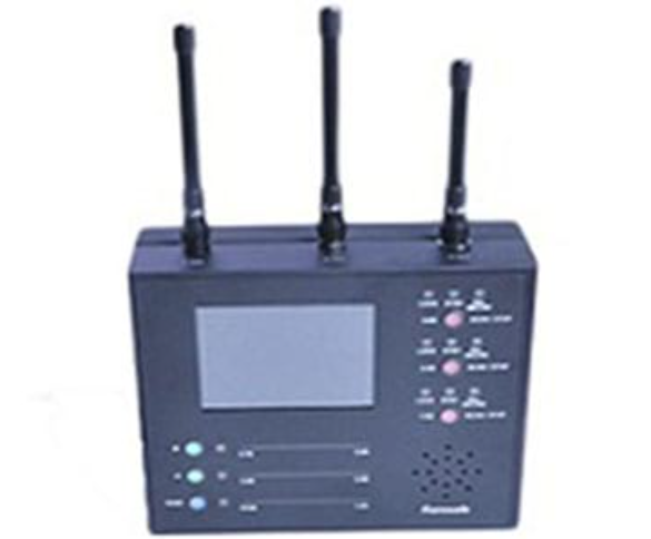 海阳无线偷拍检测器(VS-125 )