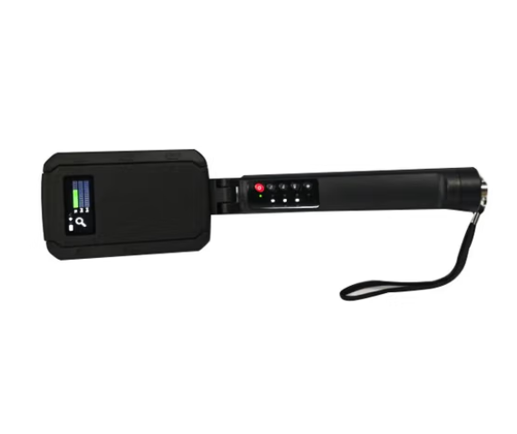 海阳便携式非节点性探测仪